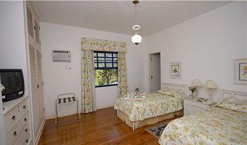 Sant Anna Hotel Amparo  Bagian luar foto
